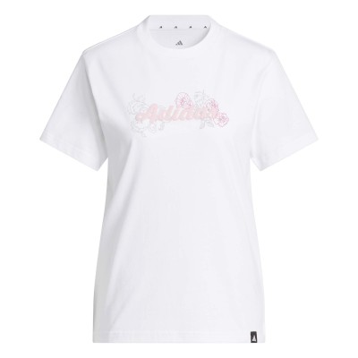 дамски,горнища,размер+,adidas,w,western,adi,ld99,white