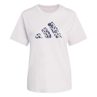 дамски,горнища,размер+,adidas,animal,t,ld99,ice,purple