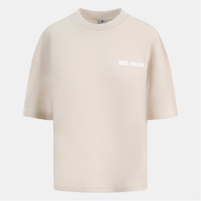 тениска,дамски,тениски,дамски,топове,дамски,горнища,размер+,дамски,облекла,размер,rose,london,london,authentic,t,shirt,summer,sand