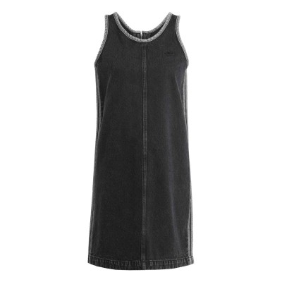разпродажба,adidas,дамски,поли,и,рокли,adidas,adidas,denim,3s,dres,ld99,true,black,de