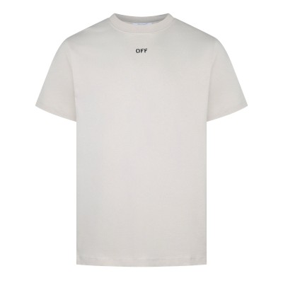 дамски,топове,off,white,off,slm,fit,sht,slee,ld99,silver,lining