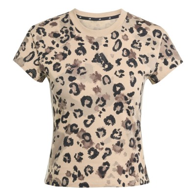 тениска,разпродажба,adidas,дамски,тениски,дамски,топове,adidas,adidas,w,aop,tee,ld99,multicolor