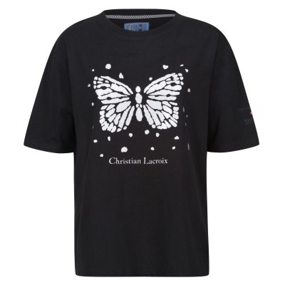 regatta,clrbellegard,ld99,black
