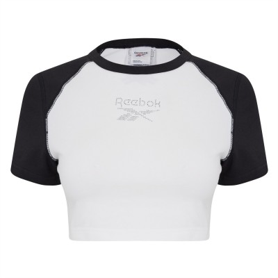 тениска,разпродажба,reebok,дамски,тениски,дамски,топове,дамски,горнища,размер+,дамски,облекла,размер,reebok,cl,sprkle,tee,ld99,black
