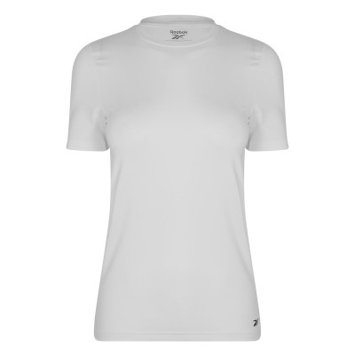 тениска,разпродажба,reebok,дамски,тениски,дамски,топове,дамски,горнища,размер+,дамски,облекла,размер,reebok,train,speedwick,t,shirt,white