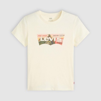 блуза,с,ръкав,прилеп,дамски,топове,levis,the,perfect,tee,core,batwing,t,heritage,egret