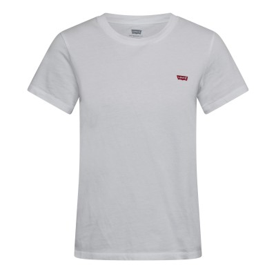 дамски,топове,levis,perfect,t,ld99,white