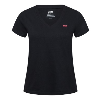 дамски,топове,levis,perfect,v,neck,ld99,caviar