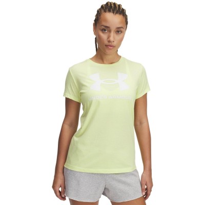 дамски,горнища,размер+,under,armour,ua,lg,ss,ld99,yellow