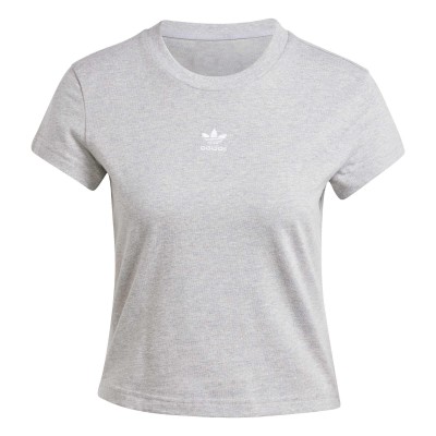 дамски,топове,adidas,originals,adidas,esnt,slm,t,ld99,medium,grey