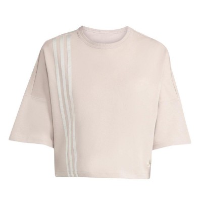дамски,топове,adidas,originals,adidas,off,placed,3,ld99,wonder,taupe