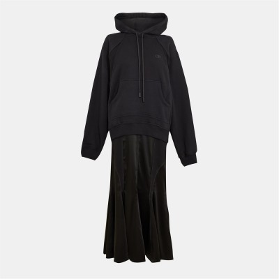 дамски,поли,и,рокли,off,white,off,satin,hdy,ld99,black