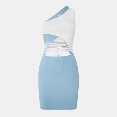 дамски,поли,и,рокли,off,white,off,cut,out,mini,ld99,light,blue