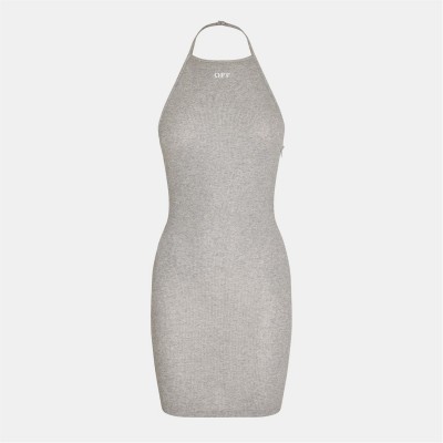 дамски,поли,и,рокли,off,white,off,lurex,mini,ld99,silver,white