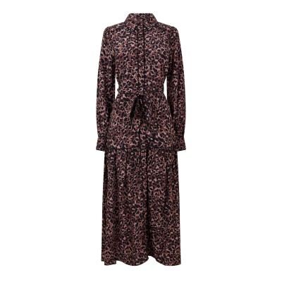 дамски,поли,и,рокли,nobodys,child,nc,brooklyn,shrt,mid,ld64,brown