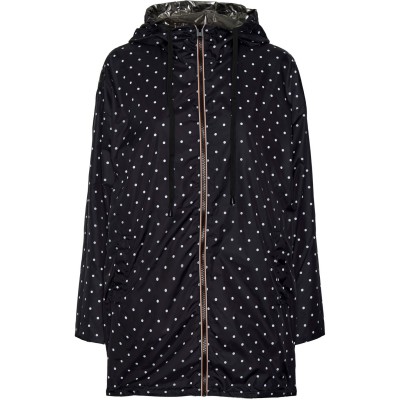 дамски,якета,и,палта,vero,moda,vm,rvrsbl,lng,jckt,ld99,black