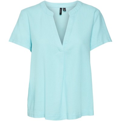 дамски,топове,vero,moda,vm,ss,top,ld99,limpet,shell