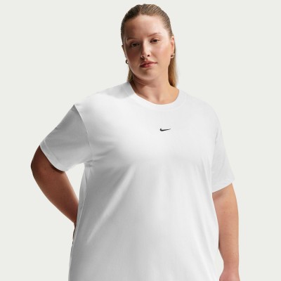 nike,w,nsw,classic,s,ld99,white,black