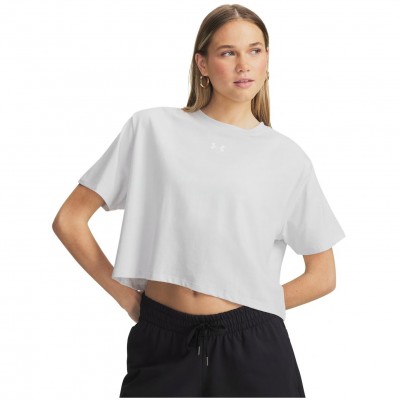тениска,разпродажба,under,armour,дамски,тениски,дамски,топове,under,armour,ua,rival,boxy,tee,ld63,grey,white