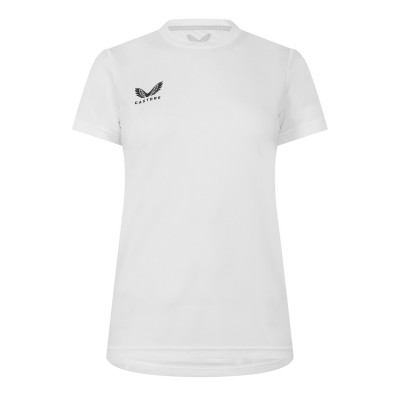 дамски,тениски,дамски,топове,дамски,горнища,размер+,дамски,облекла,размер,castore,castore,ss,train,t,ld99,brill,white