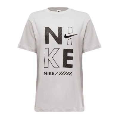 тениска,разпродажба,nike,дамски,тениски,дамски,топове,nike,nsw,tee,ld99,lt,iron,ore