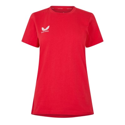 castore,castore,t,shirt,ld99,true,red