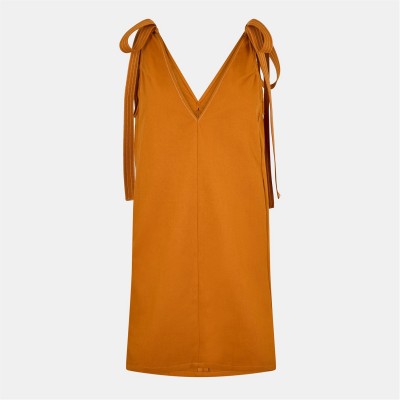 дамски,поли,и,рокли,amylynn,cn,mn,dres,ld99,orange