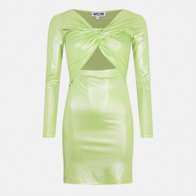 рокля,дамски,поли,и,рокли,amylynn,cu,mn,dress,ld99,green