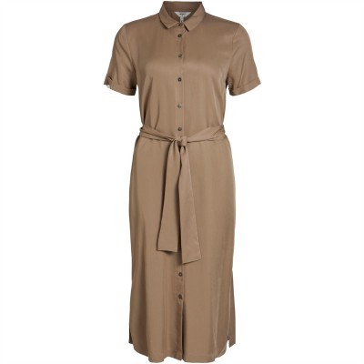 рокля,дамски,поли,и,рокли,object,isabella,dress,fossil