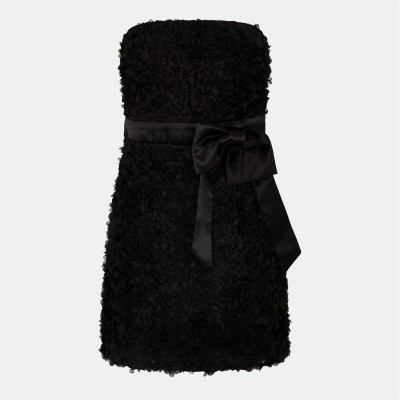 дамски,поли,и,рокли,amylynn,rse,mini,drs,ld99,black