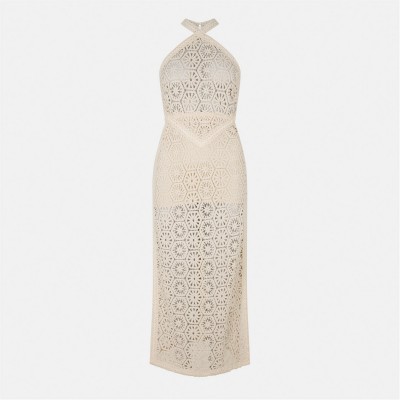 рокля,дамски,поли,и,рокли,amylynn,crchet,dress,ld99,beige