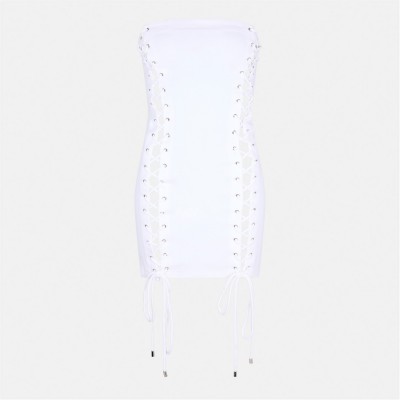 дамски,поли,и,рокли,amylynn,lace,bdy,drs,ld99,white