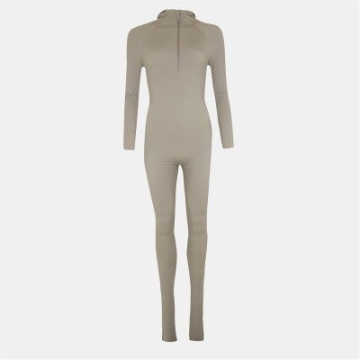 разпродажба,adidas,дамски,поли,и,рокли,adidas,athletics,bdy,ld99,clay