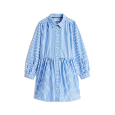 детски,3/4,панталони,детски,облекла,tommy,hilfiger,tommy,ithica,sh,drss,jn62,lt,blue,stripes