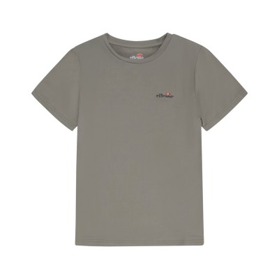 тениска,дамски,тениски,дамски,топове,ellesse,setri,tee,ld99,khaki