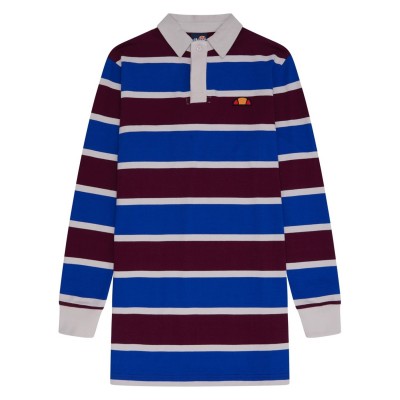 дамски,поли,и,рокли,ellesse,avoriaz,drss,ld99,multi