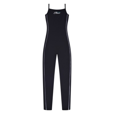 дамски,поли,и,рокли,ellesse,mondsee,jump,ld99,black