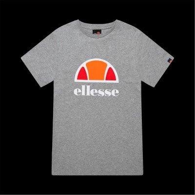 тениска,дамски,тениски,дамски,топове,ellesse,arieth,tee,ld99,grey,marl