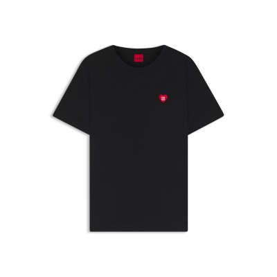 дамски,топове,hugo,damacia,6,10279191,01,black,001