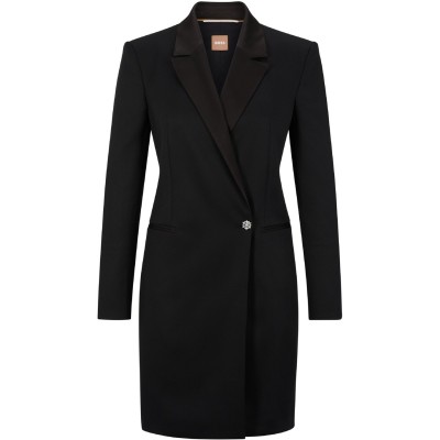 дамски,поли,и,рокли,boss,boss,dackea,10246819,01,black