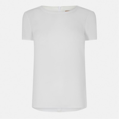 дамски,топове,boss,boss,ilyna,10181868,01,open,white