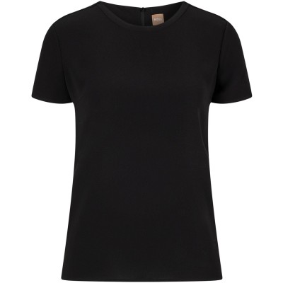 дамски,топове,boss,boss,ilyna,10181868,01,black