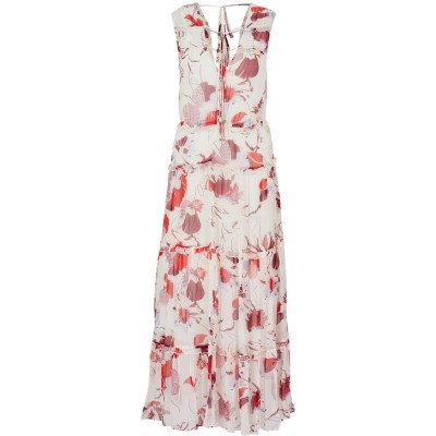 дамски,поли,и,рокли,boss,boss,dabeata,10248082,01,open,misc