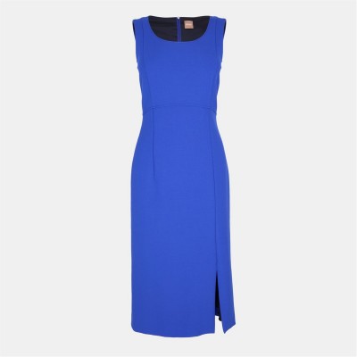 дамски,поли,и,рокли,boss,boss,demboka,10247725,01,bright,blue