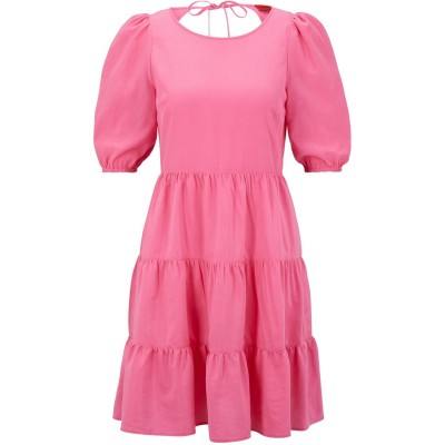дамски,поли,и,рокли,hugo,hugo,komiri,10242856,01,medium,pink