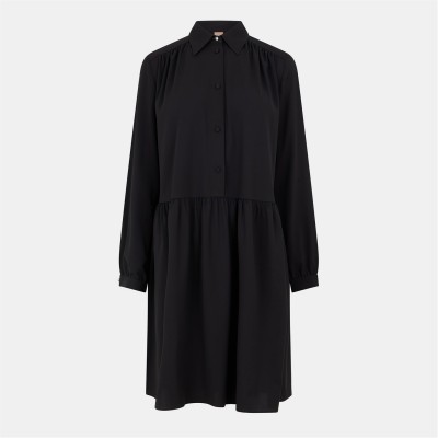 дамски,поли,и,рокли,boss,boss,dabesa,10238025,01,black
