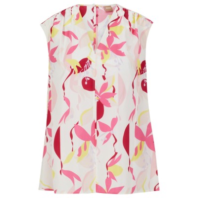 дамска,тениска,дамски,топове,boss,women,s,iore,t,shirt,open,misc