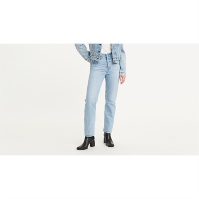 дънки,дамски,дънки,levis,501,ojai,luxor,jeans,ojai,luxor,last