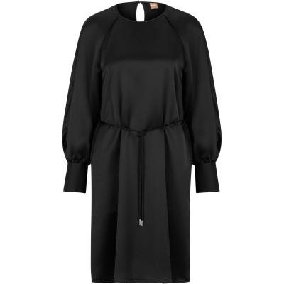 дамски,поли,и,рокли,boss,boss,desatina,10239673,01,black