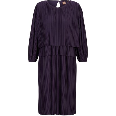 дамски,поли,и,рокли,boss,boss,emanis,1,10241107,01,dark,purple